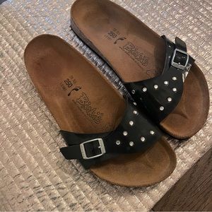 Birkenstock sz 9 ladies